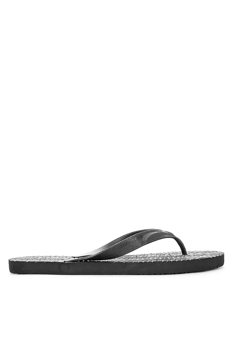 Krooberg slippers clearance