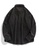 Twenty Eight Shoes black VANSA Unisex Corduroy Long Sleeve Shirt  VCU-Sh3588 3A726AA9AFEC3AGS_7