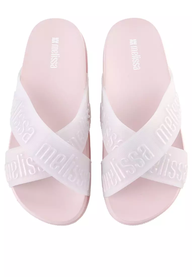 Cozy Slide M Lover Ii Ad