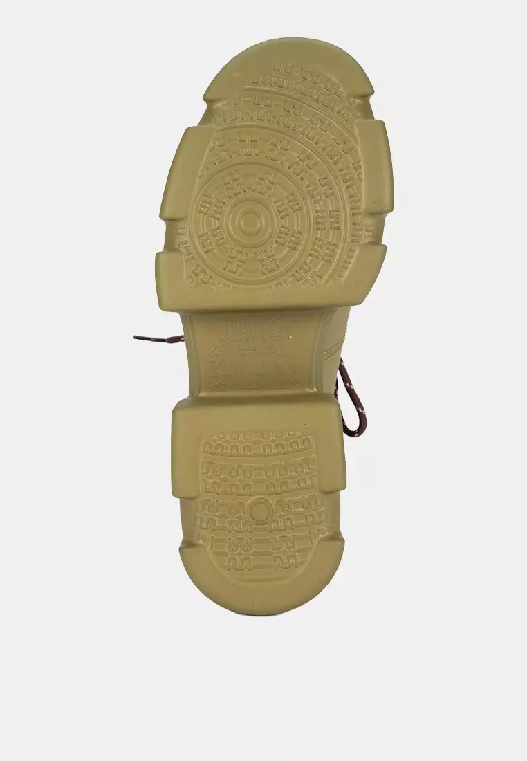 Camp Sneakers