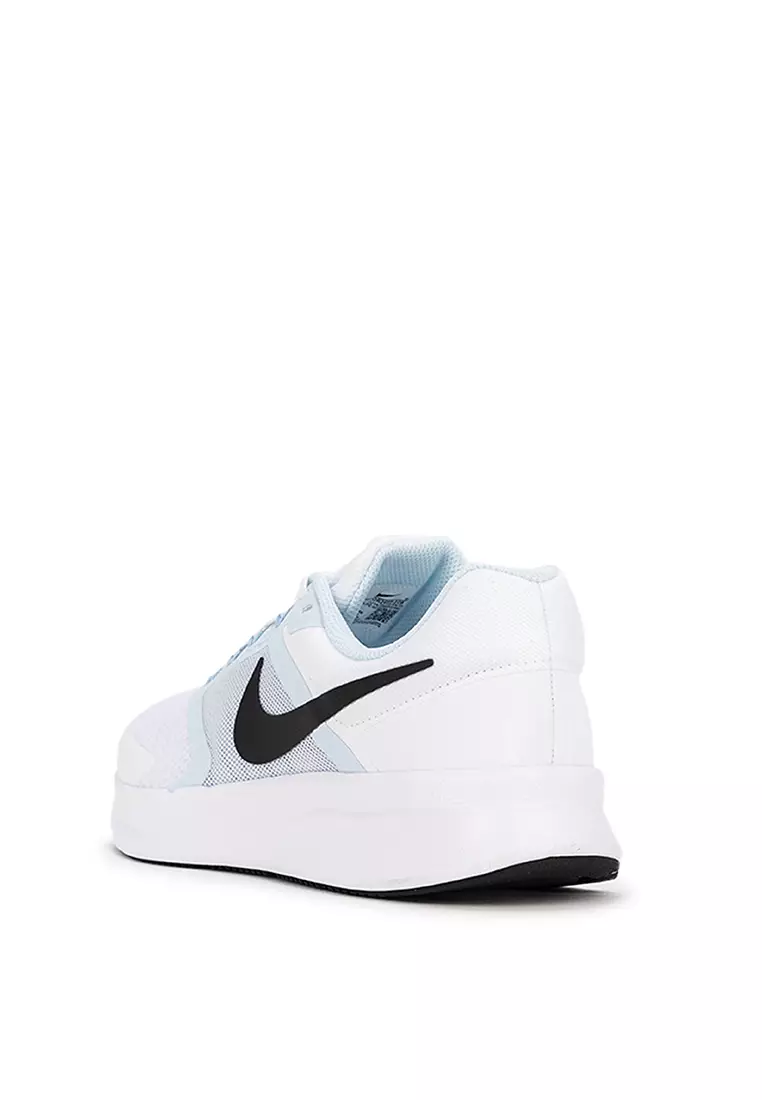 Run Swift 3 Road Running Shoes