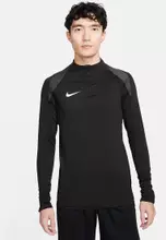 Black/Anthracite/White