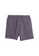 les enphants purple Boy's Shorts E35A2KAD445BF3GS_2