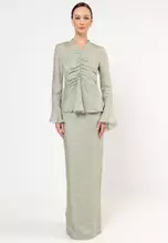 SAGE GREEN