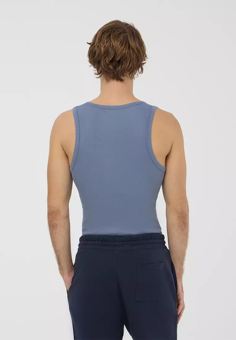 Man's Top