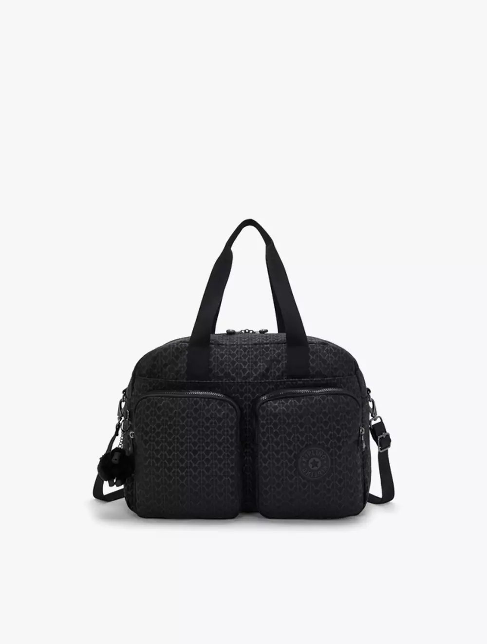 DEFEA XL - Signature Emb