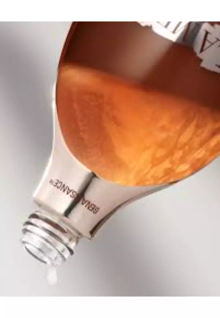 LA MER - Genaissance De La Mer The Infused Lotion 150ml