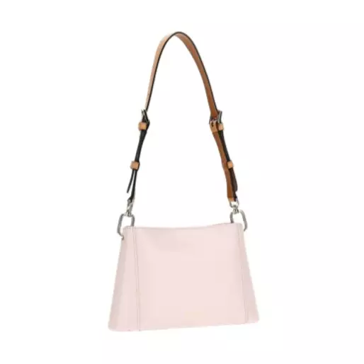 FURLA FLEUR S SHOULDER BAG