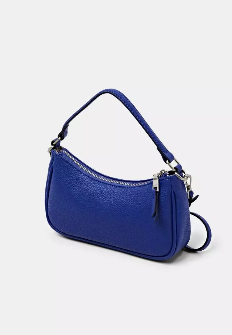Esprit best sale handbag malaysia
