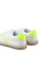 nose white Neon Sneakers D4E68SH78F611CGS_3