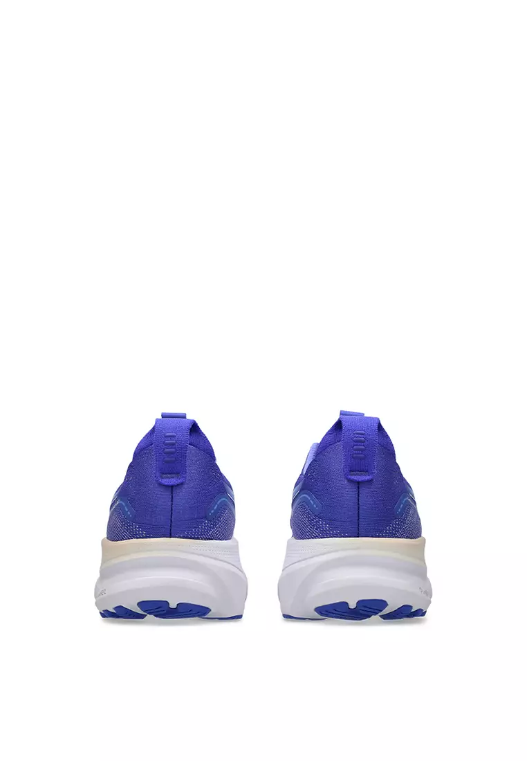 Asics Women Gel-Kayano 32 Standard-1012B838.405
