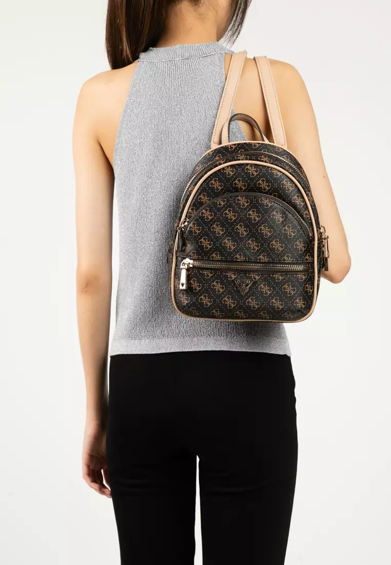 Manhattan II Backpack