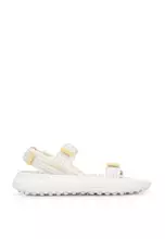 Under armour hiking sandals new arrivals