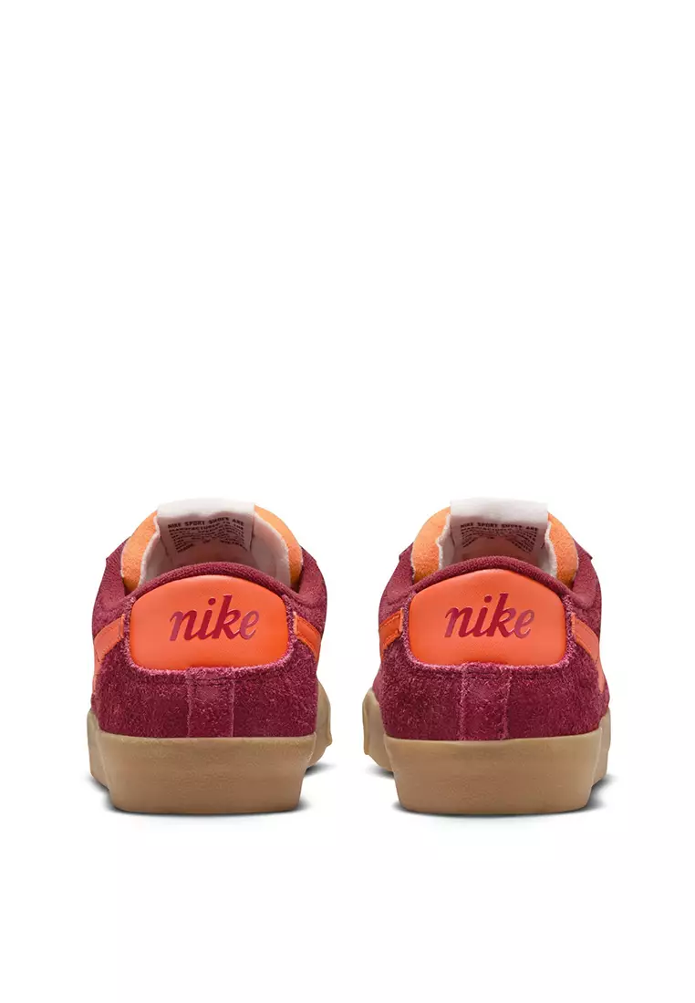 nike in zalora original