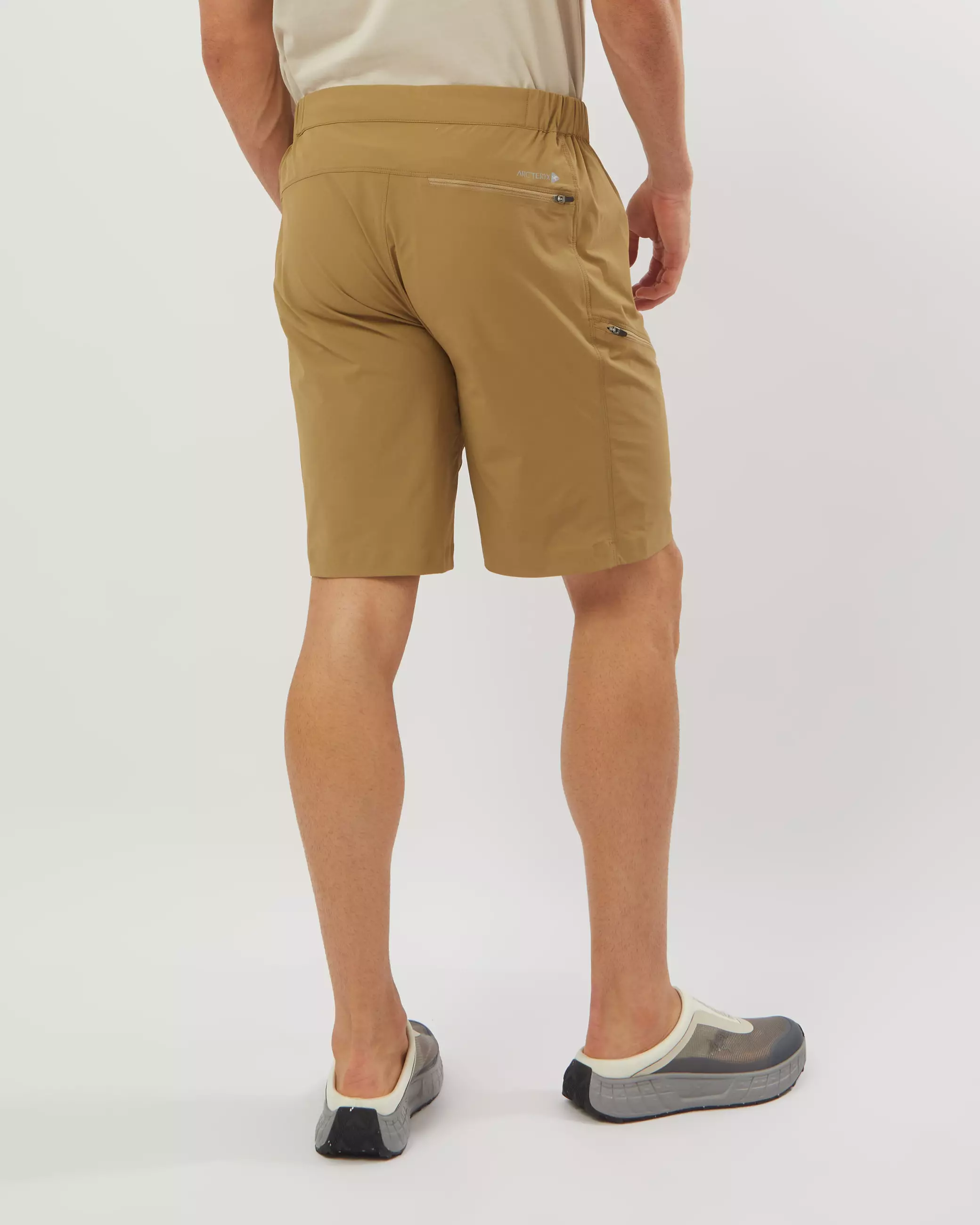 ARC'TERYX OPAL Pants – Celana Pendek Pria Outdoor