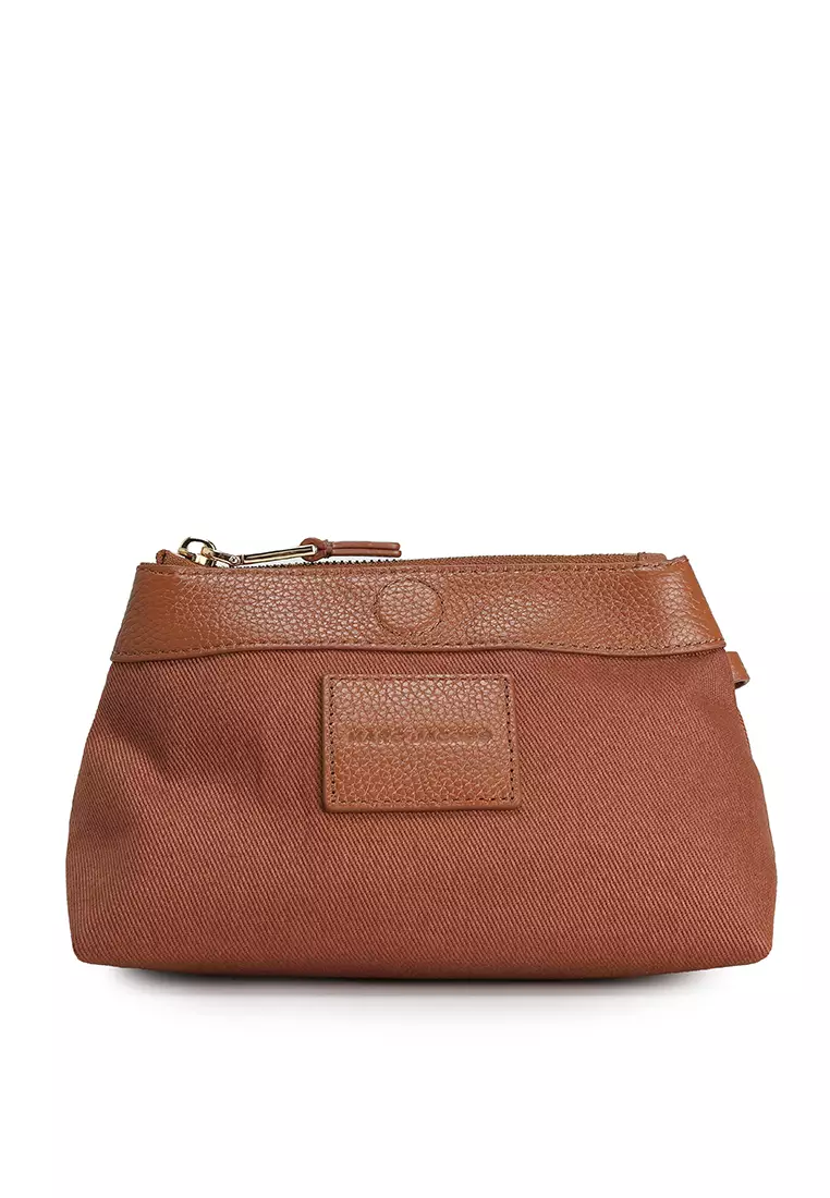 The Mini Sack Bag