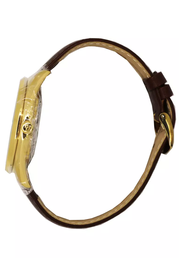 Royal London Casual Men's Watches RL 41393-04