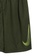 Nike green Boys' Dri-FIT Training Shorts A89E4KA3C845BFGS_3
