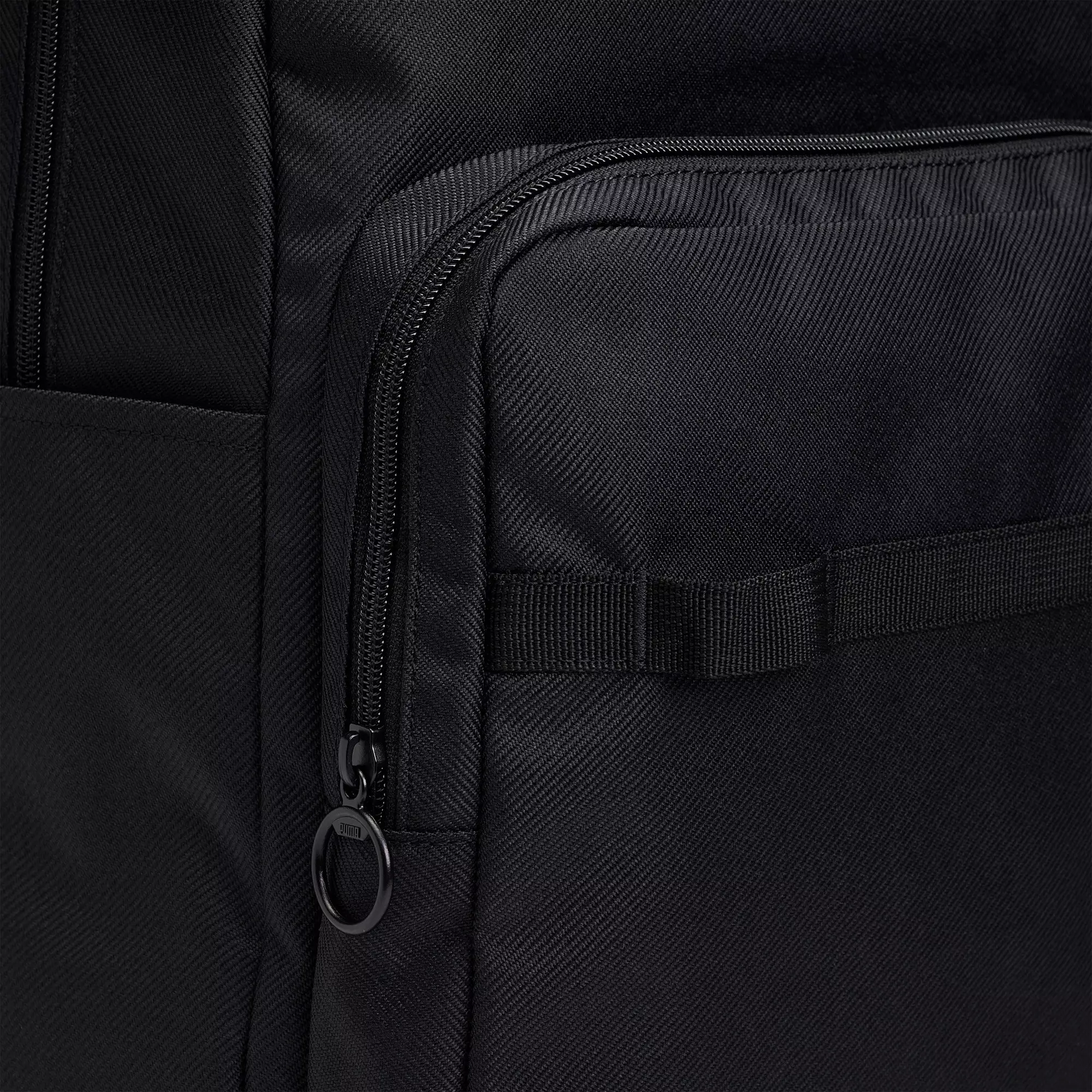 PUMA Original Futro Backpack