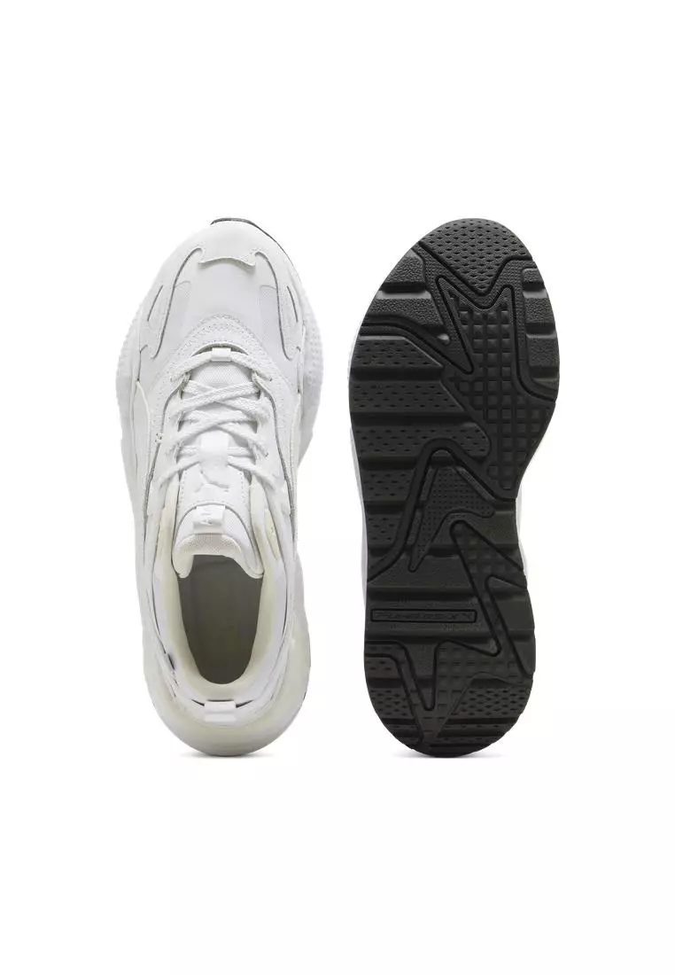 RS-X Efekt S&P 男女皆宜休閒鞋