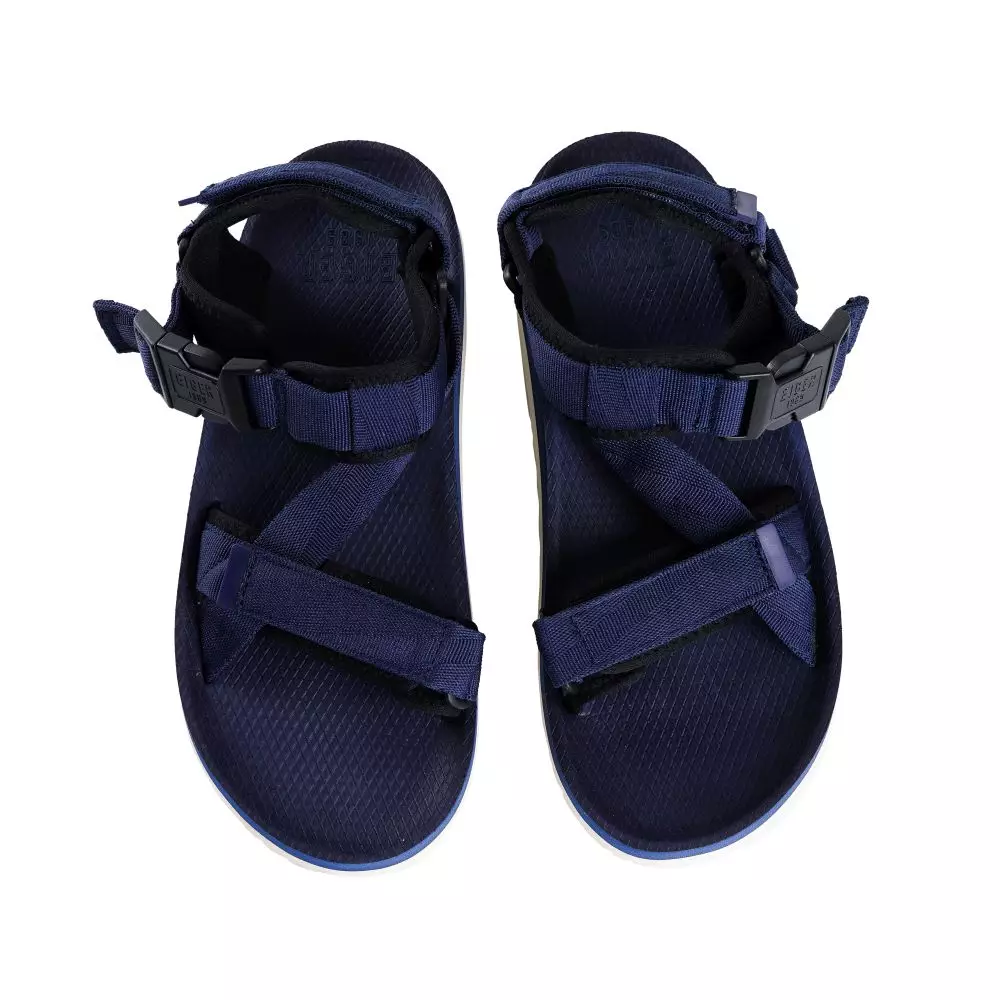 Jual Eiger Eiger Galway Sandals Original 2024 ZALORA Indonesia