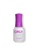 Orly ORLY Nail Treatment  - In A Snap 18ml [OLZ24320] 1640ABE76C82A4GS_1