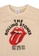 FOX Kids & Baby beige The Rolling Stones Short Sleeves Tee AD848KA95C6AE2GS_3