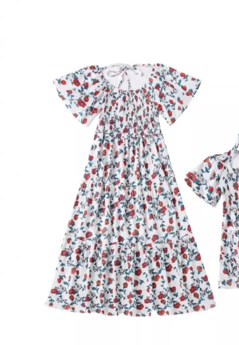 Wendall Baby & Toddler Dresses