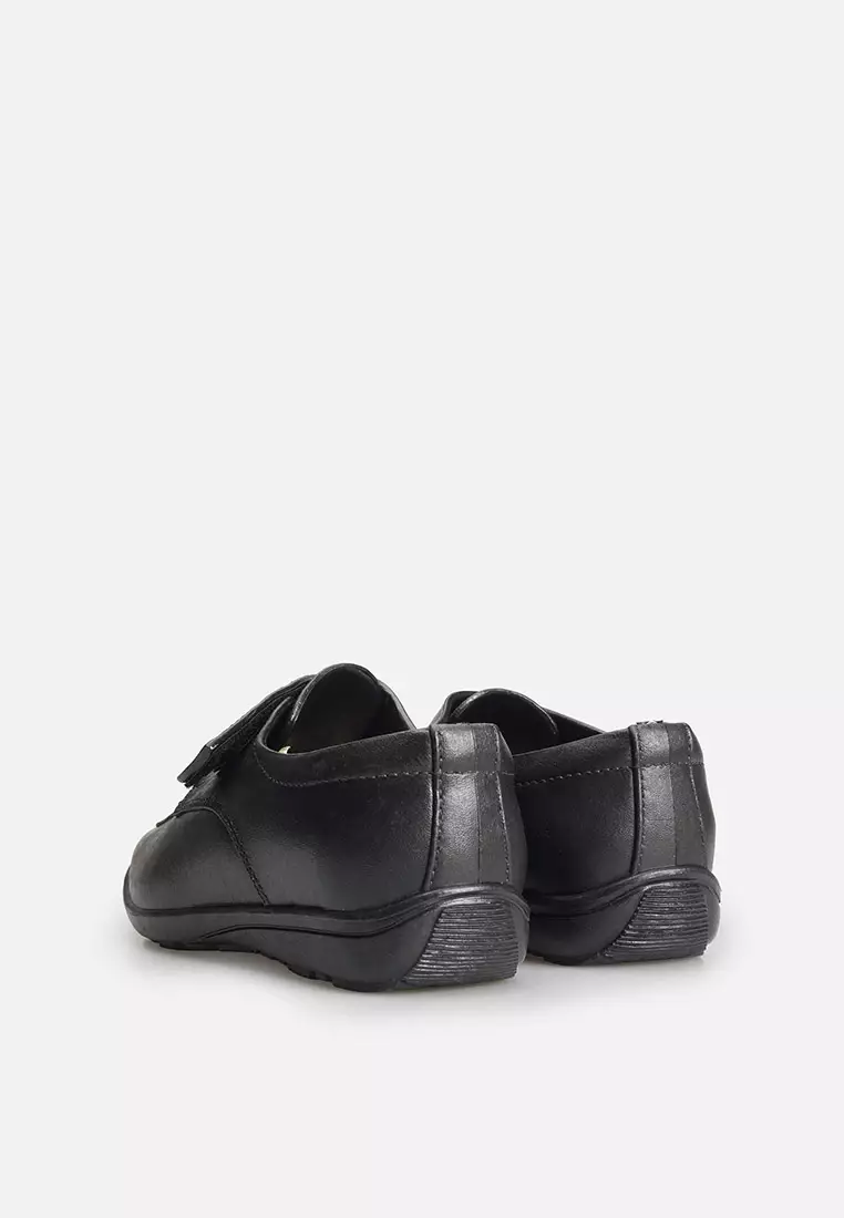 Orlando Young Kid's Shoes