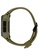 Nixon green Regulus 46mm Watch - Surplus/Carbon (A11803100) 7A03CAC2CB2235GS_2