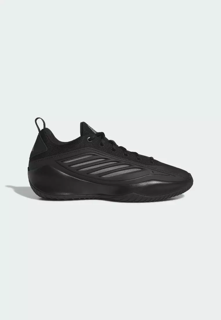Believe That 1 Trainers