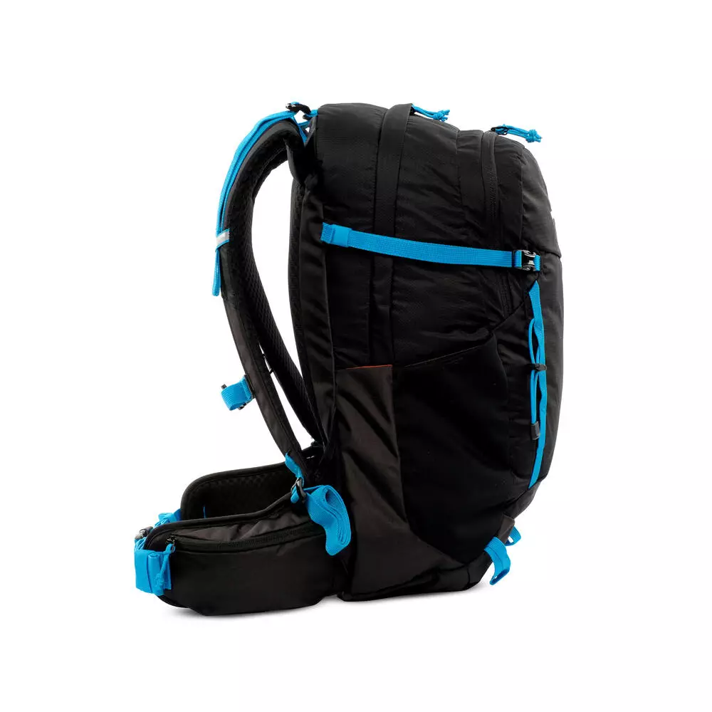 Eiger Apex Backpack 30