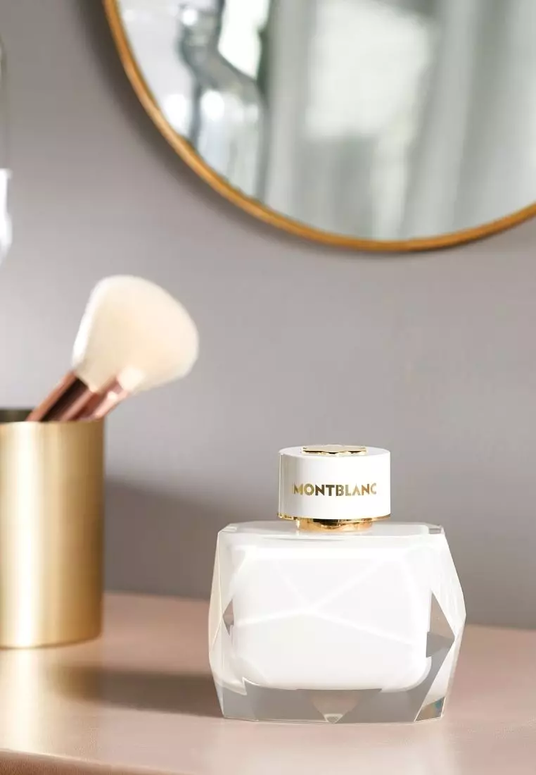 Montblanc Signature EDP 90ML