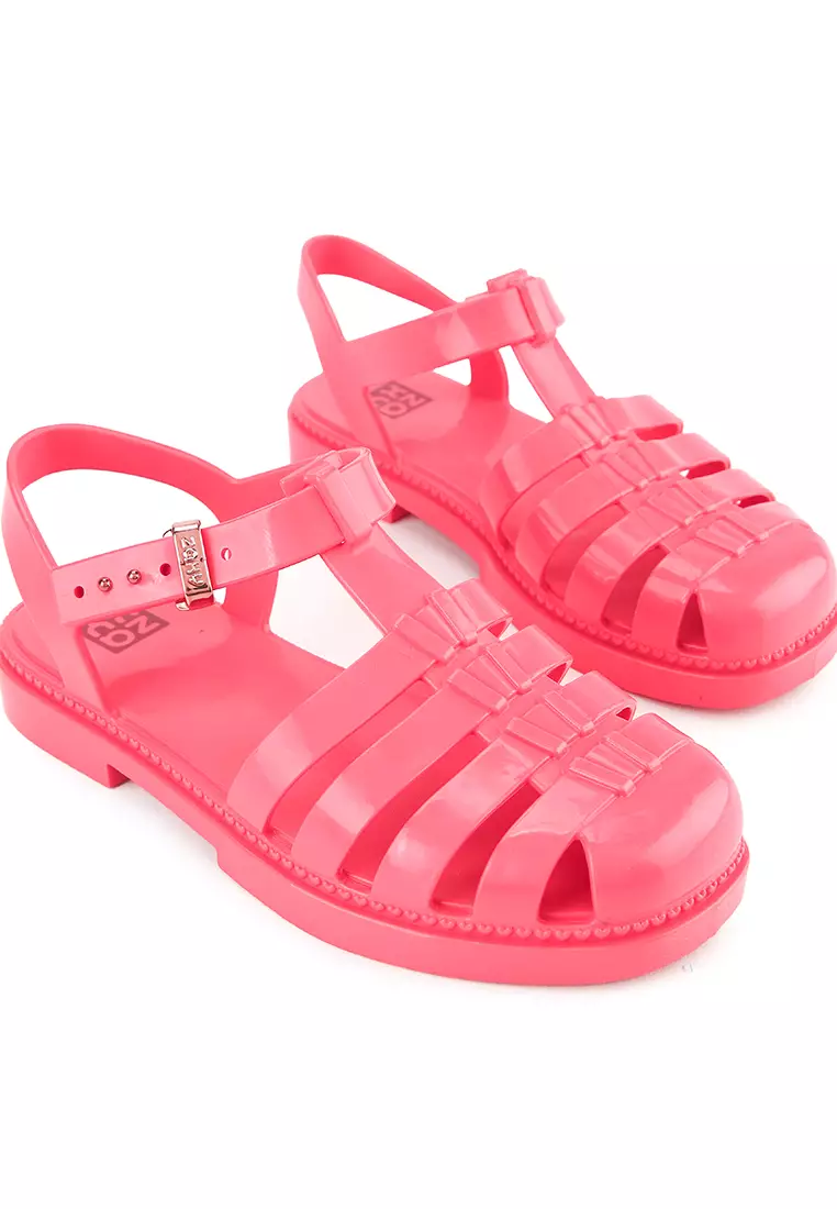 Lovely Sandal Inf