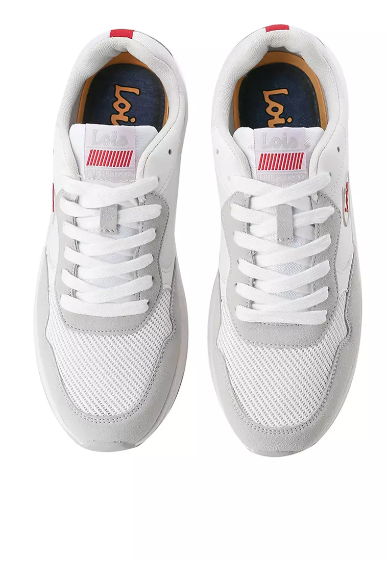 Sneakers SHIM2205