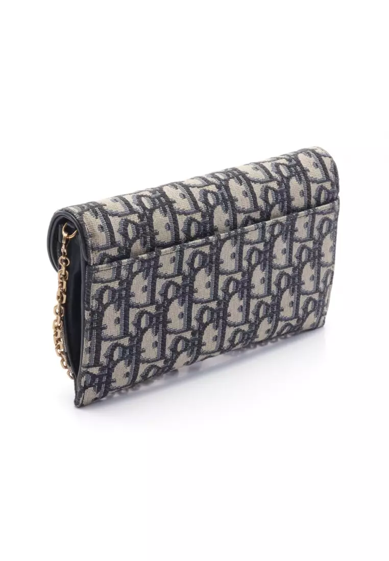Dior woc price malaysia discount
