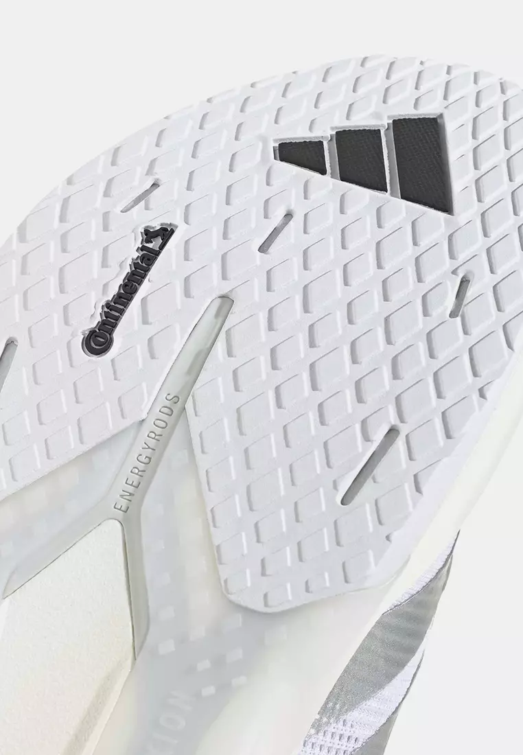 Adizero Dropset Pro Training Shoes