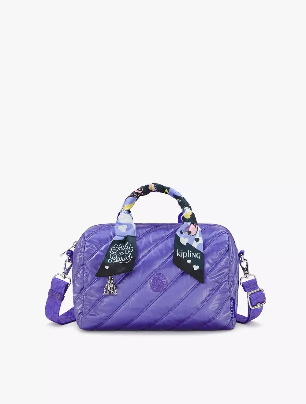 Kipling Original Official Store di ZALORA Indonesia