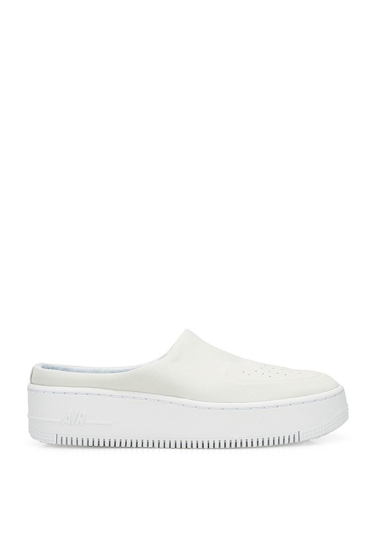 Air Force 1 Lover XX Women's Shoes