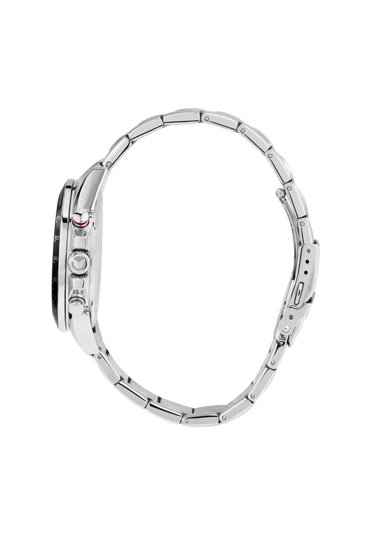 Quartz hotsell japan movement