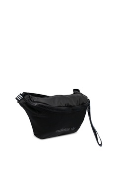 Women S Bags Shop Bags For Women Online On Zalora Philippines