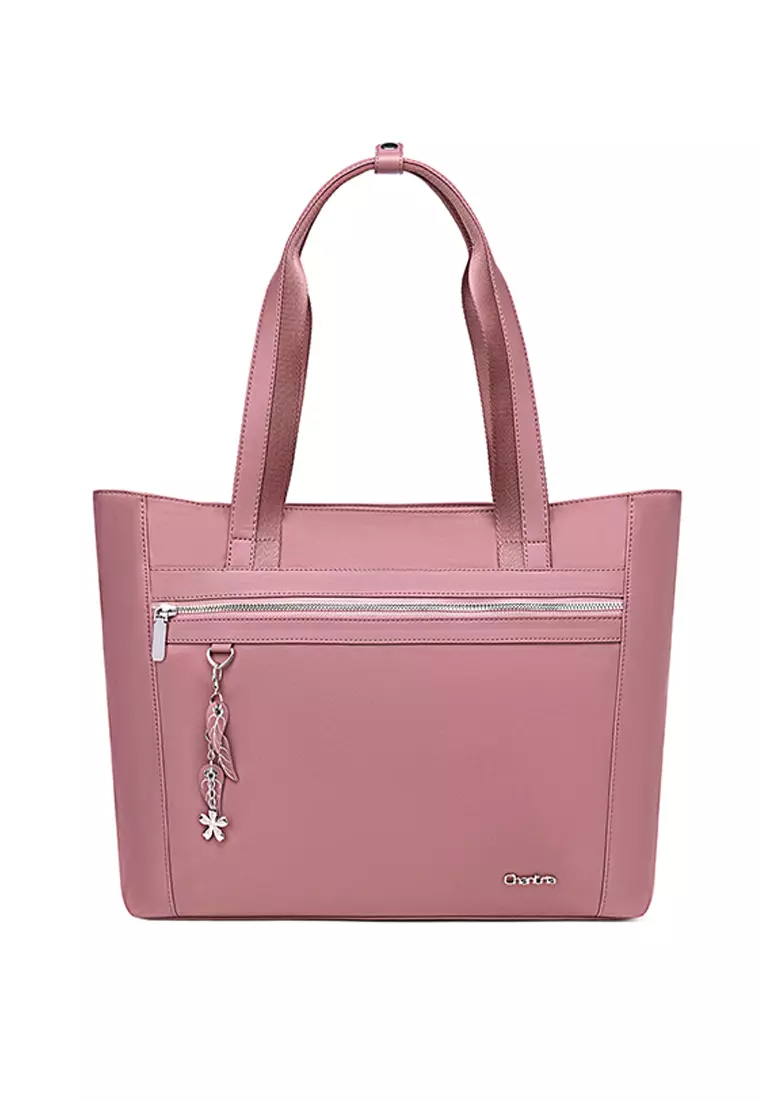 Large Capacity Water Proof Tote Bag For Women