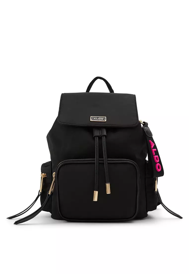 Aldo backpack hotsell bags