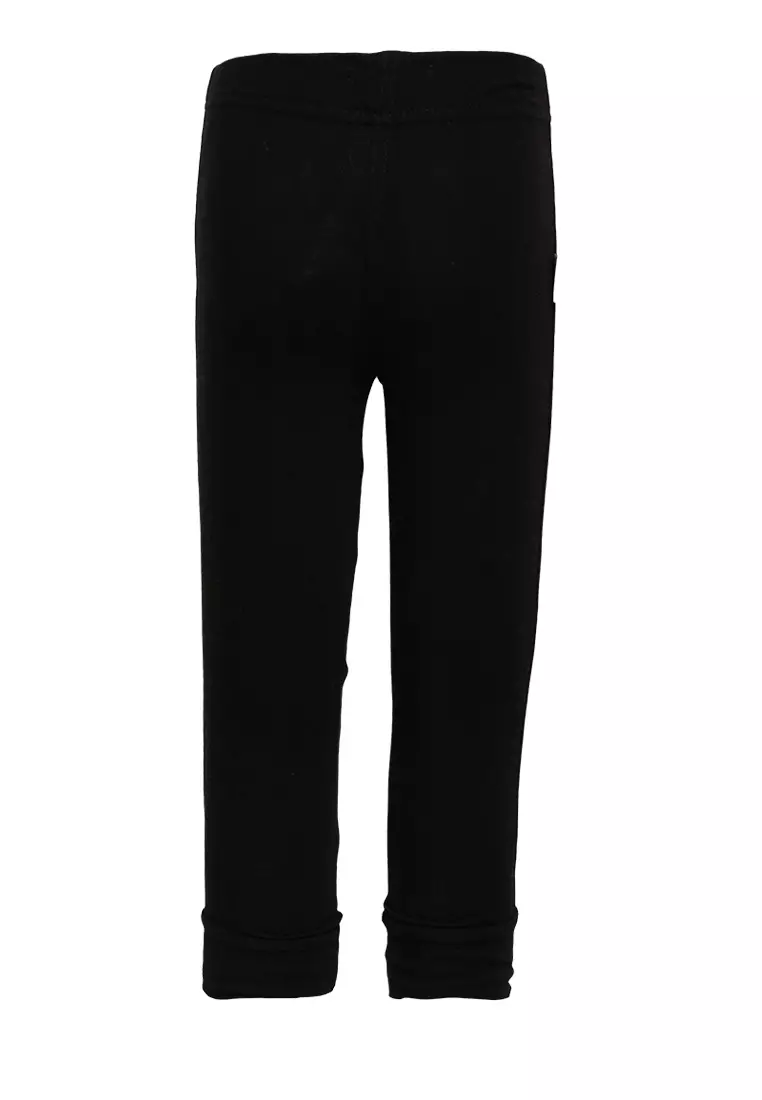 Celana Fashion Polos