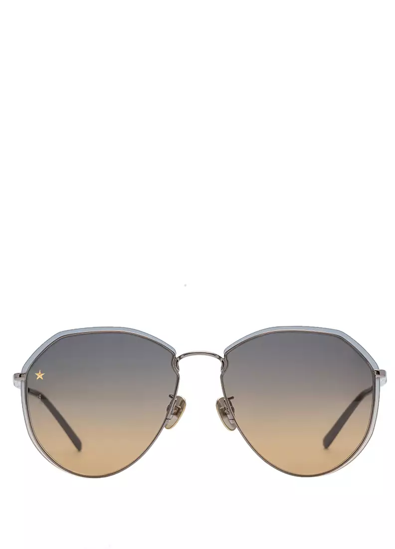 Agnes cheap b sunglasses