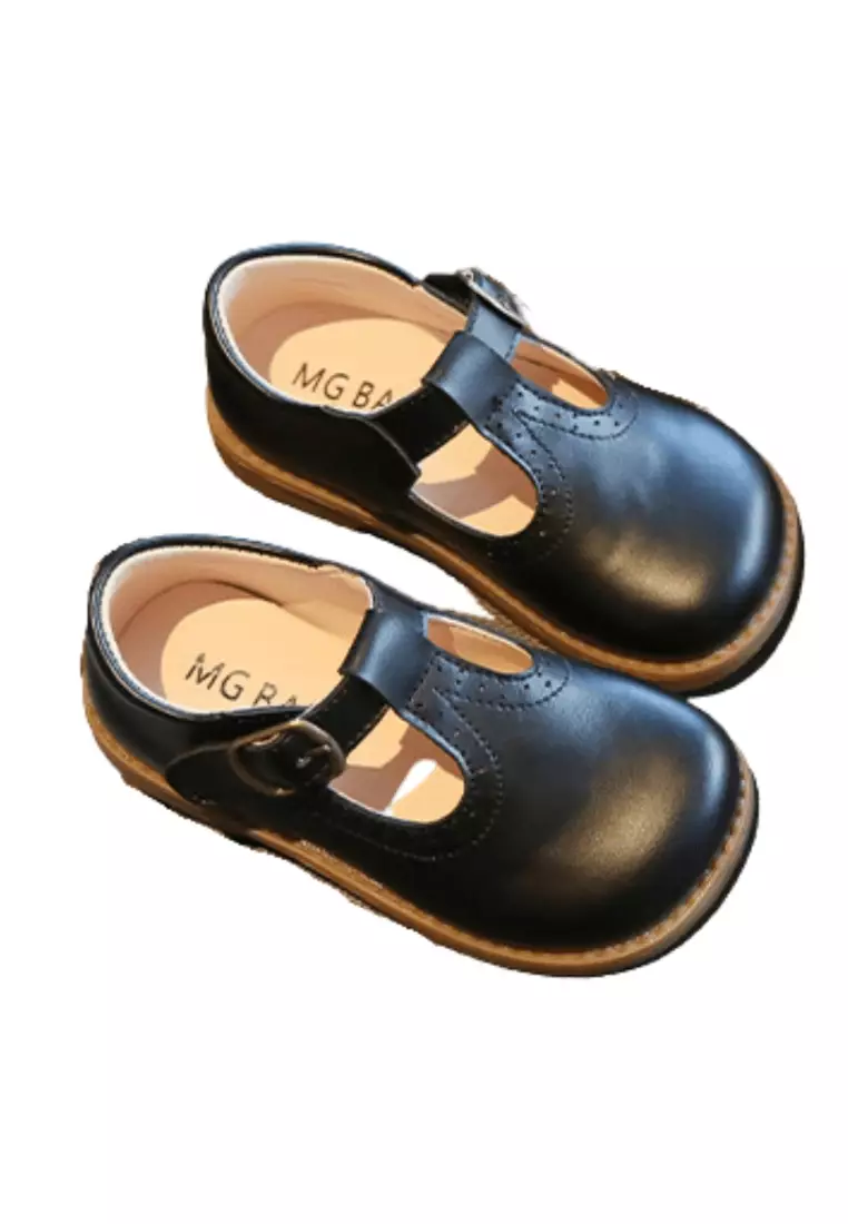 Discount on RAISING LITTLE  shoes - SKU: Sora Shoes