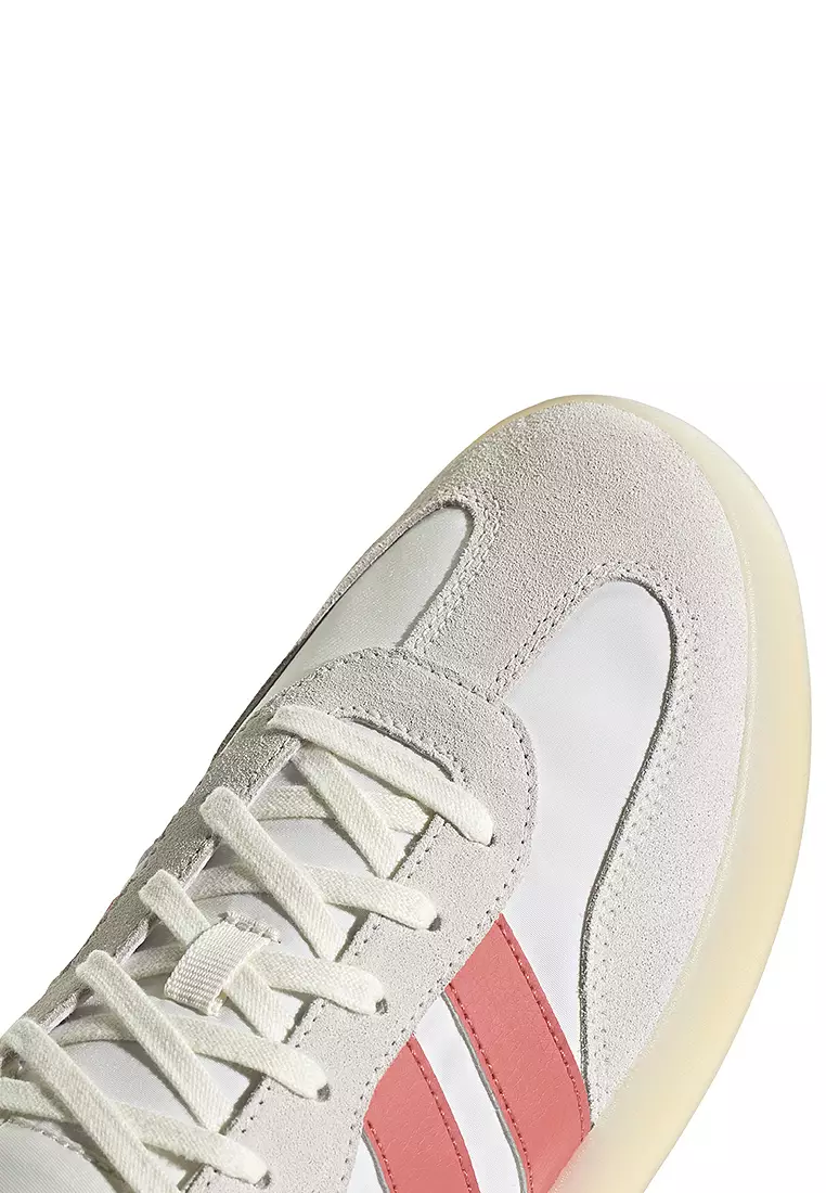 Barreda Decode Shoes