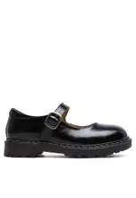 Buy Twenty Eight Shoes Mary Jane Shoes DS0422. 2024 Online