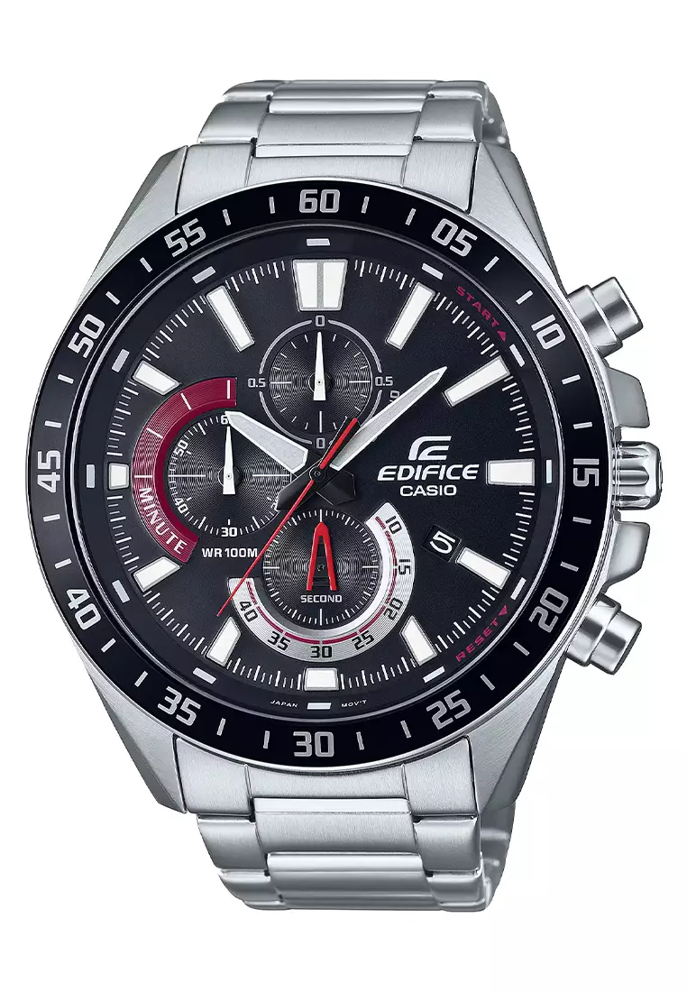 Jam edifice original top