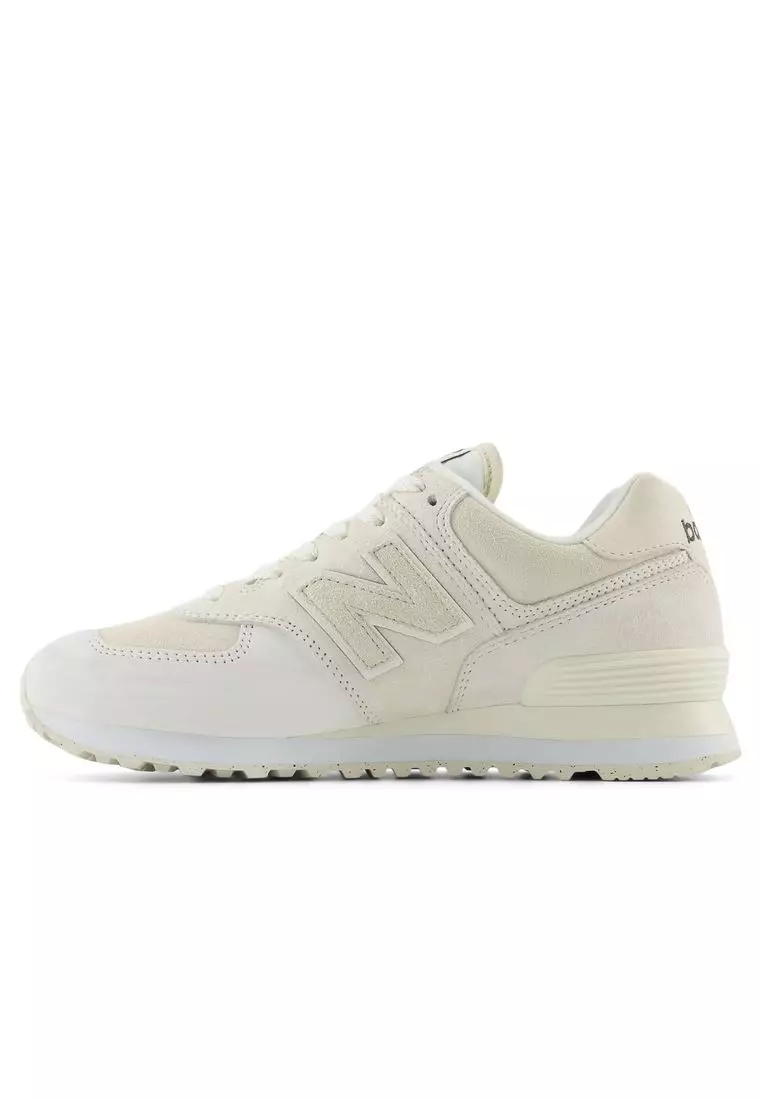 New balance wl574 sss store